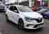 2016 Renault Megane Hatch 1.6 TCE GT Nav Automatic Petrol Hatchback