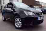 2016 SEAT Ibiza SC 1.0 TSI SOL Manual Petrol