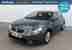 2016 SEAT LEON 1.4 TSI 125 SE 5dr