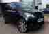 2016 SEAT Mii 1.0 FR Line Manual Petrol Hatchback
