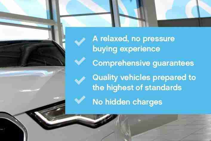 2016 Seat Ibiza 1.0 SE (Tech Pack) 5dr