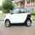  Airbag Smart