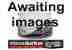 2016 SsangYong Korando 2.0 149 SE 5DR ONE OWNER TOWBAR 5 door Estate