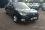 2016 Tivoli 1.6 EX 5dr 5 door
