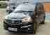 2016 SsangYong Turismo 2.2 D EX 5dr