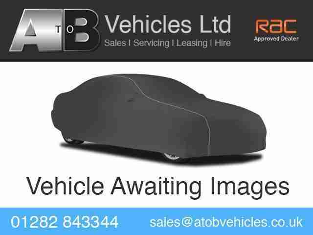 2016 Subaru Outback I SE PREMIUM Petrol grey CVT