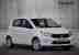 2016 Suzuki Celerio 1.0 SZ3 5dr Petrol white Manual