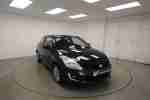 2016 Swift 3dr Hat 1.2 SZ3 MT (Euro 6)