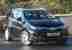 2016 Toyota Auris 1.8 VVT i HSD Business Edtion Touring Sports PETROL ELECTRIC b