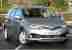 2016 Toyota Auris 1.8 VVT i HSD Business Edtion Touring Sports PETROL ELECTRIC g
