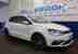 2016 VW POLO 1.8 TSI (192BHP) ( BMT ) (S S) 2016MY GTi (ON HPi REGISTER CAT D)