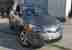 2016 Vauxhall Astra 1.0T 12V ecoFLEX SRi 5dr Petrol Hatchback Hatchback Petrol M