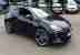 2016 Vauxhall Astra GTC 1.6 CDTi 16V ecoFLEX Limited E Manual Diesel Coupe