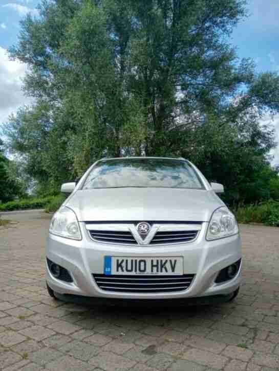 2016 Vauxhall Corsa 1.4 [75] ecoFLEX Energy 5dr [AC] Petrol grey Manual