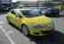 2016 Vauxhall GTC Cpe 1.6cdti 136ps Ecoflex Sri St sp Diesel Manual