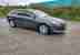 2016 Vauxhall Insignia 1.6 CDTI Ecoflex SRI Nav Tourer