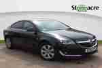 2016 Vauxhall Insignia 1.6 CDTi SRi Nav