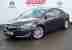 2016 Vauxhall Insignia 2.0 CDTi [170] ecoFLEX Design Nav 5 door [Start Stop] Die