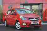 2016 Viva 1.0 SE 5 door [A C] Petrol