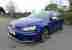 2016 Volkswagen Golf 2.0 TSI BlueMotion Tech R DSG 4MOTION s s 5dr Auto Hatchb