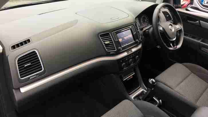 Control Conditioning