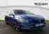 2016 Volvo S60 2.0 T4 R Design Nav Saloon 4dr Petrol Manual (start stop)