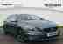 2016 Volvo V40 D2 [120] R DESIGN 5dr Hatchback Diesel Manual