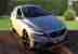 2016 Volvo V40 D2 (120) R Design Demonstrator Manual Diesel Hatchback