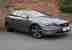 2016 Volvo V40 Hatch 5Dr 2.0T2 122 SS EU6 R DESIGN Nav 6Spd Petrol grey Manual