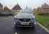 2016 Volvo V40 R Design LUX T5 8 spd gearbox