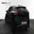  Volvo Hatchback