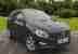 2016 Volvo V60 D2 [120] Business Edition 5dr Diesel Estate Estate Diesel Manual