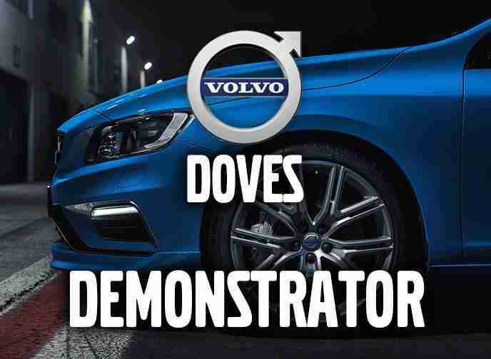 2016 Volvo V60 D5 (163) Twin Eng SE Nav 5dr A Automatic Diesel/Electric Estate