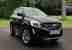 2016 Volvo XC60 13 Diesel Automatic