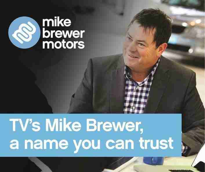 2016 Volvo XC60 2.4 TD D5 SE Lux Nav Estate Geartronic AWD 5dr (start/stop)