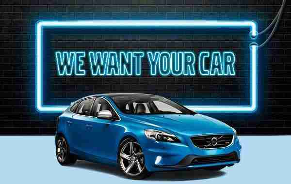 2016 Volvo XC60 D5 (220) SE Lux Nav 5dr AWD Ge Automatic Diesel Estate