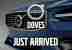 2016 Volvo XC60 D5 (220) SE Lux Nav 5dr AWD Ge Automatic Diesel Estate