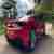 car classic