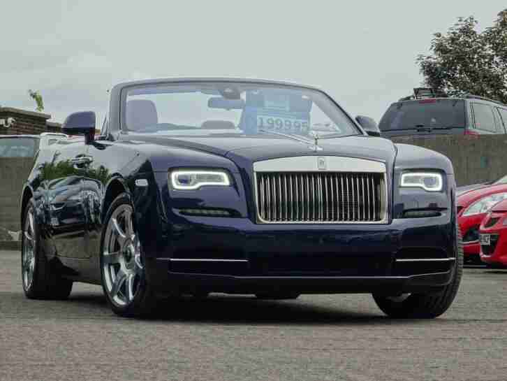  Rolls Royce. Rolls Royce car from United Kingdom