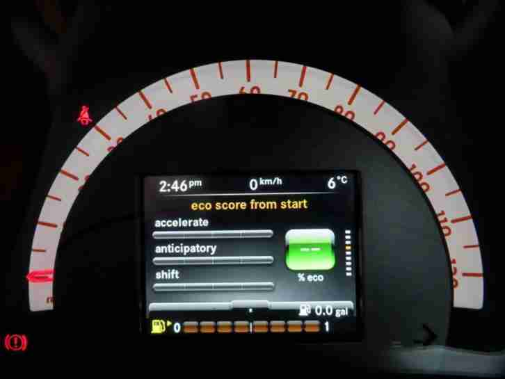 Status Vehicle