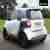  Airbag fortwo
