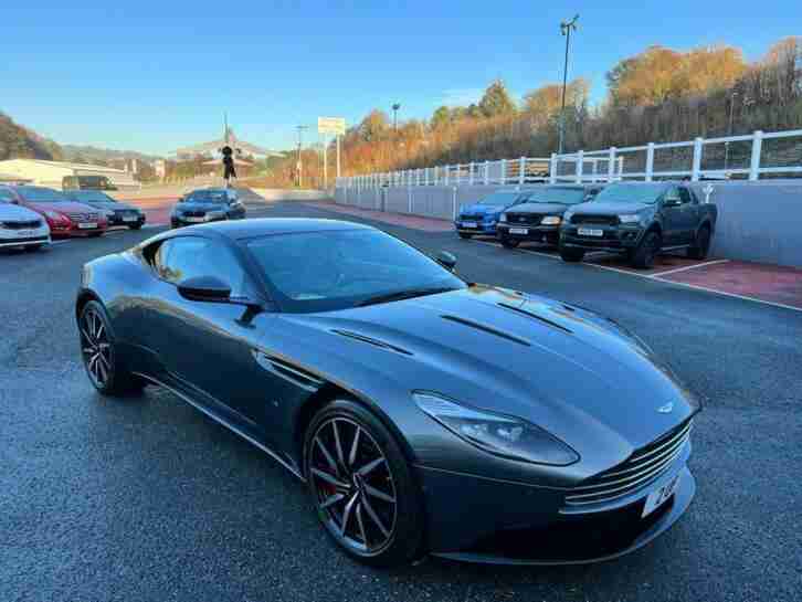 Aston Martin . Aston Martin car from United Kingdom