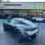  AutomaticMileage seller