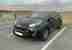 2017 (17) Kia Sportage 1.6 T GDi GT Line 4WD AUTOMATIC