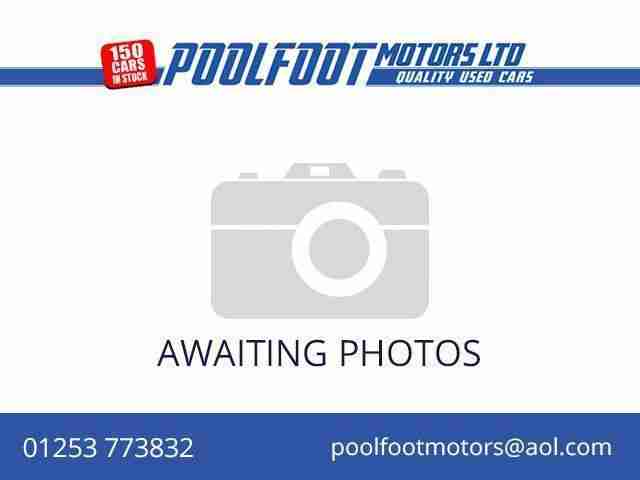 2017 66 MITSUBISHI ASX 2.3 DI D 4 5D AUTOMATIC DIESEL BLACK LEATHER PANORAMIC