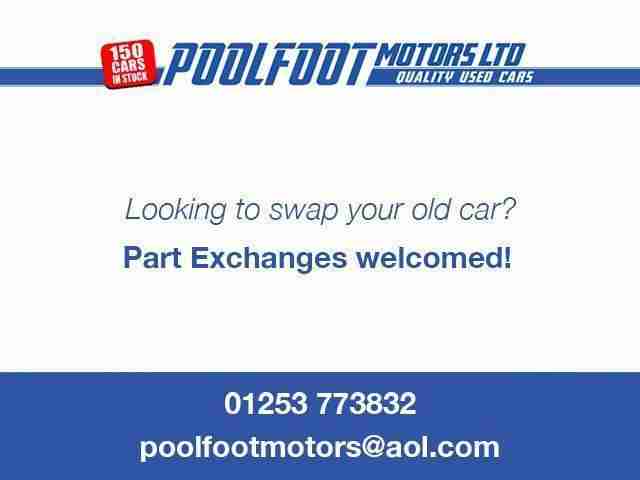 2017 66 MITSUBISHI ASX 2.3 DI-D 4 5D AUTOMATIC DIESEL BLACK LEATHER PANORAMIC