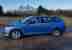 2017, 67 REG SKODA FABIA 1.2 TSI SE ESTATE, DAMAGED REPAIRABLE SALVAGE
