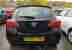 2017 67 REG VAUXHALL CORSA 1.4 NEW FACELIFT DAMAGED REPAIRABLE SALVAGE