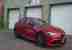 2017 Alfa Romeo Giulia Quadrifoglio 2.9 V6 BI TURBO Fully Loaded Carbon Seats