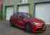 2017 Alfa Romeo Giulia Quadrifoglio 2.9 V6 BI TURBO Fully Loaded Carbon Seats